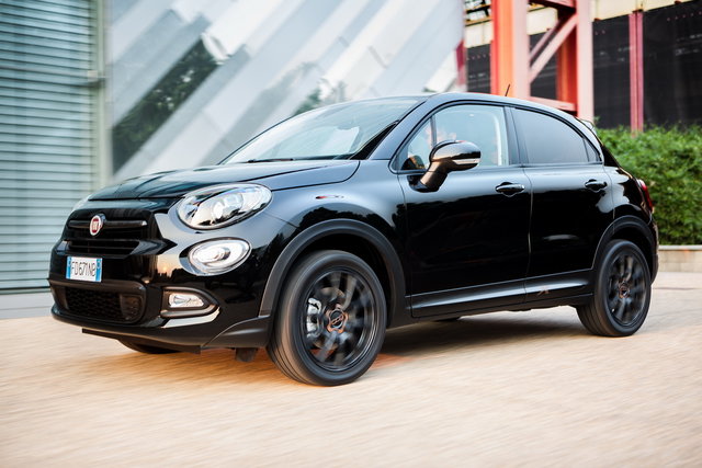 fiat 500x s design 2017 13