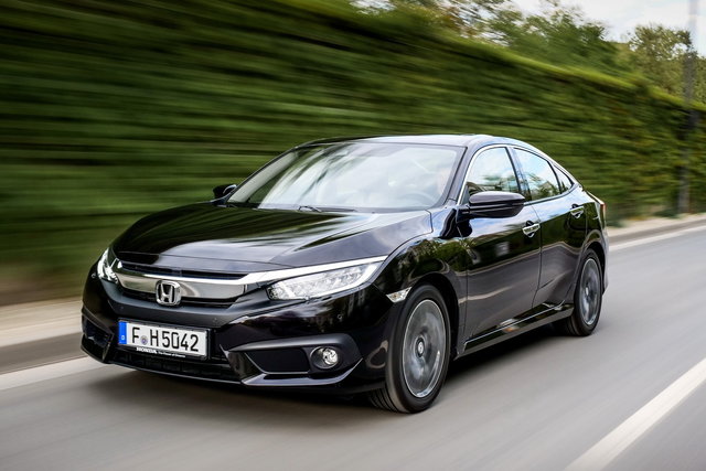 honda civic sedan 4 porte 2017 06 09
