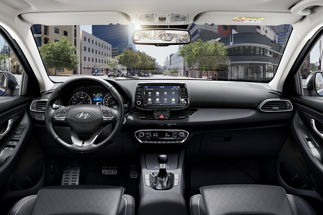hyundai i30 wagon 2017 06 02