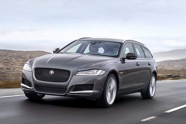 jaguar xf sportbrake 2017 11