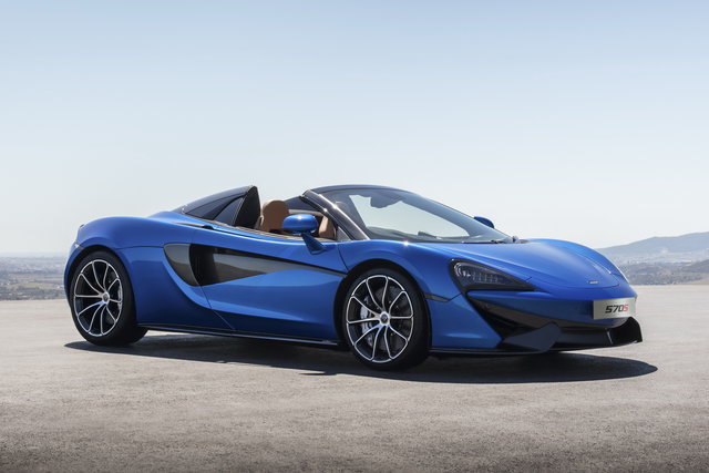mclaren 570s spider 2017 06 04
