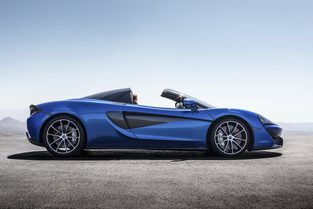 mclaren 570s spider 2017 06 05