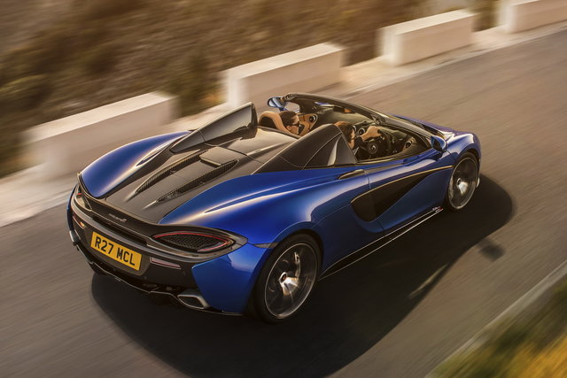 mclaren 570s spider 2017 06 16
