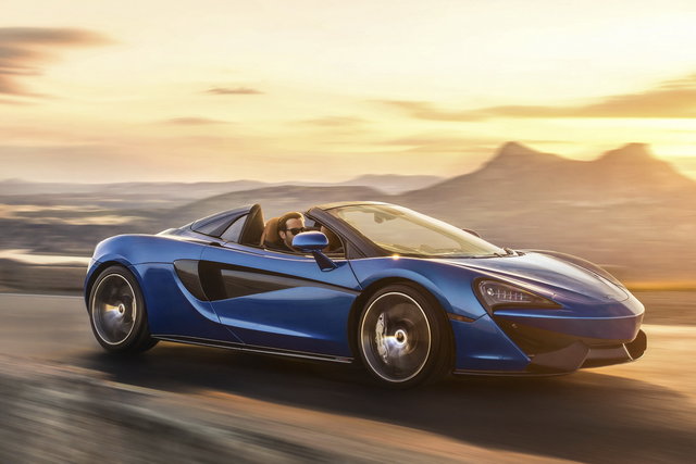 mclaren 570s spider 2017 06 18