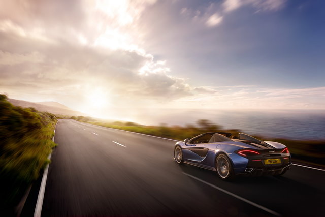 mclaren 570s spider 2017 06 23