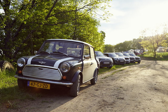 mini meeting 2017 02