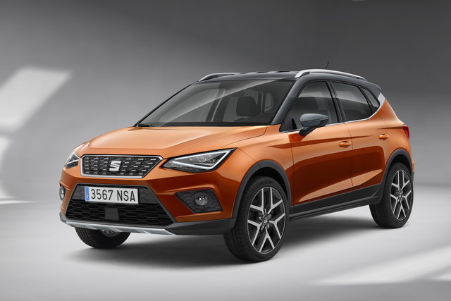 seat arona 2017 06 04