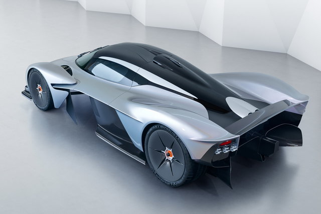 aston martin valkyrie 2017 07 17