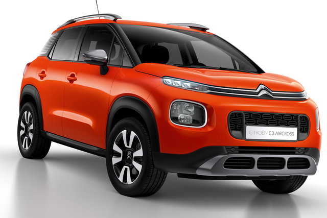 citroen c3 aircross endlesspossibilities edition 09