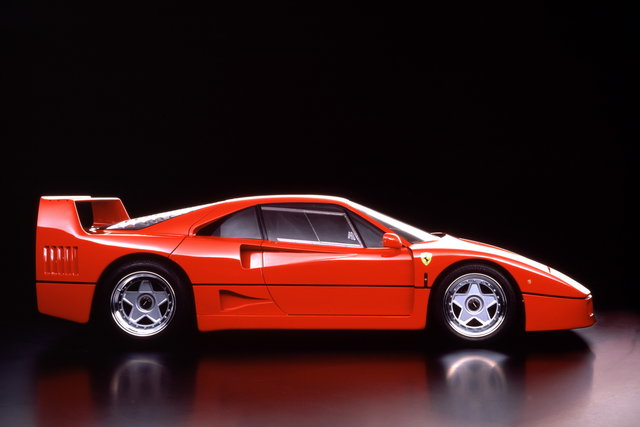 ferrari f40 1987 03