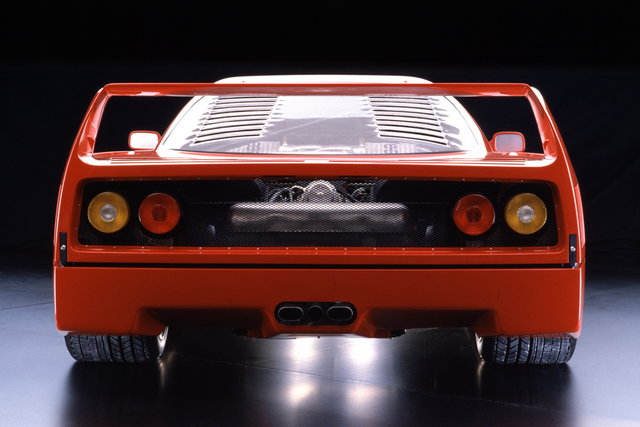 ferrari f40 1987 04