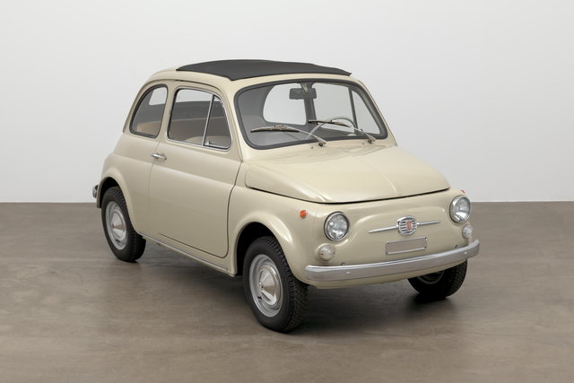 fiat 500 f 1965 02