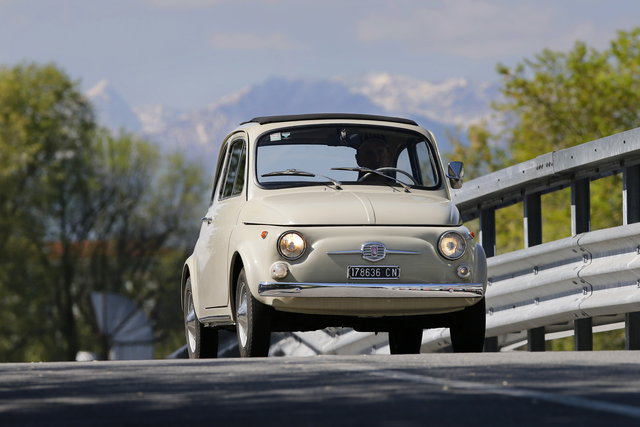 fiat 500 f 1965 06