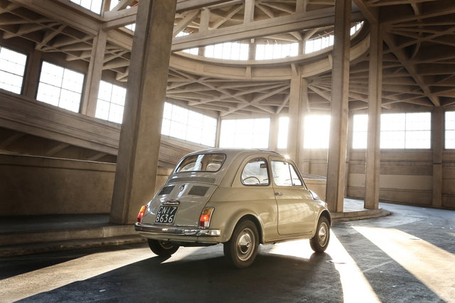 fiat 500 f 1965 07
