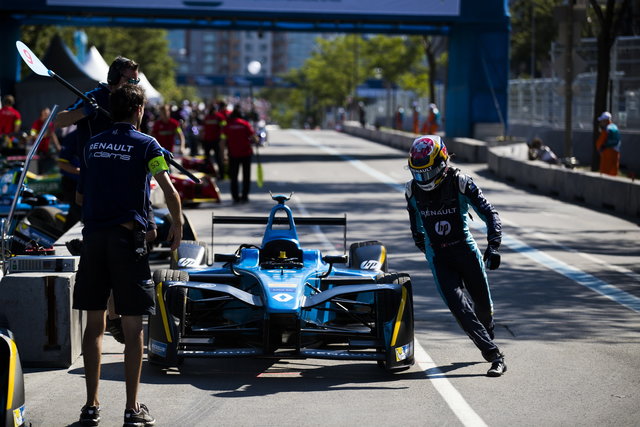 formula e 2017 montreal 13