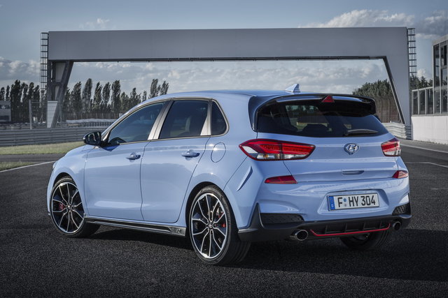 hyundai i30 n 2017 07 10