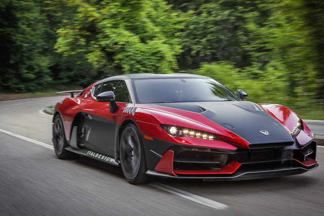 italdesign zerouno 2017 07 3