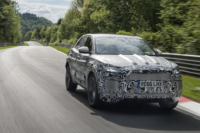 jaguar e pace testing 3
