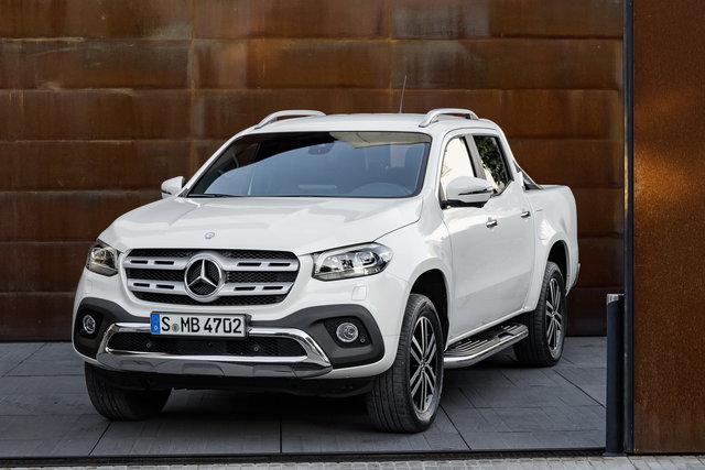mercedes classe x 2017 07 32