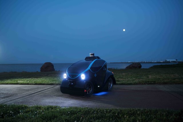 otsaw o r3 robot sorveglianza 6