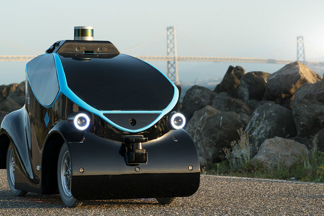 otsaw o r3 robot sorveglianza 7