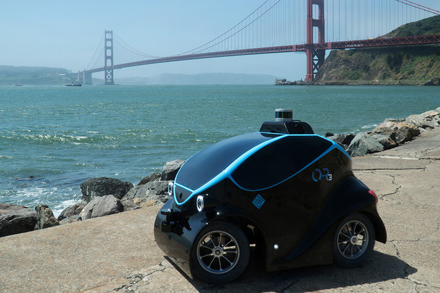 otsaw o r3 robot sorveglianza 8