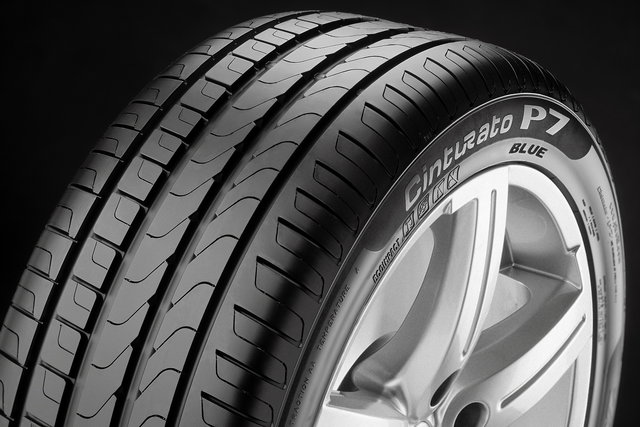 pirelli p cinturato blue 2017 07 1