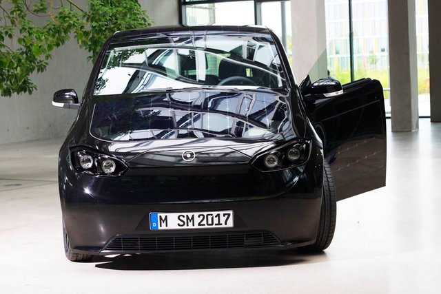 sono motors sion 01