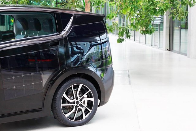 sono motors sion 02