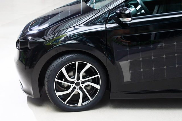 sono motors sion 04