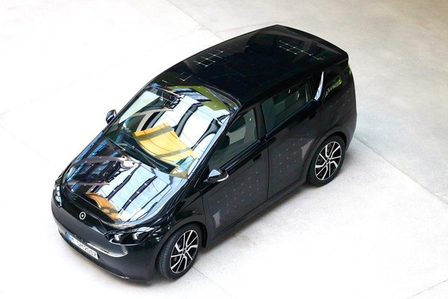 sono motors sion 05