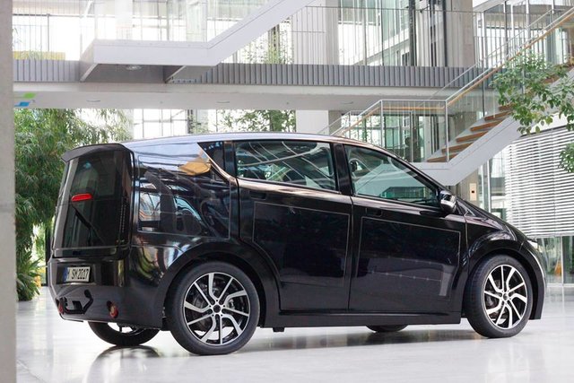 sono motors sion 06