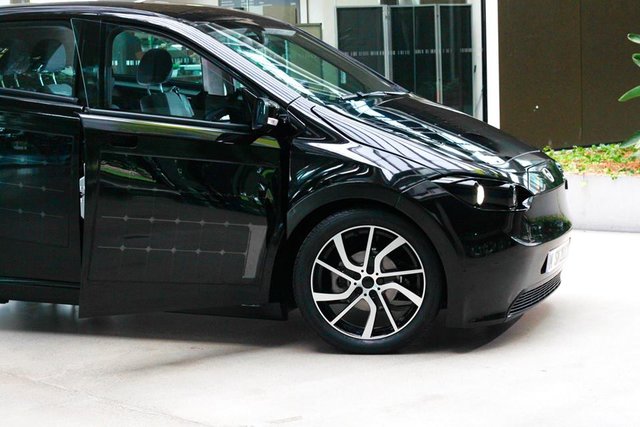 sono motors sion 07
