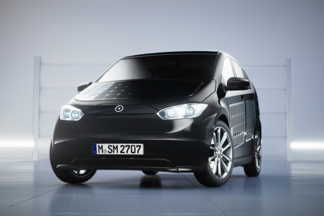 sono motors sion 10