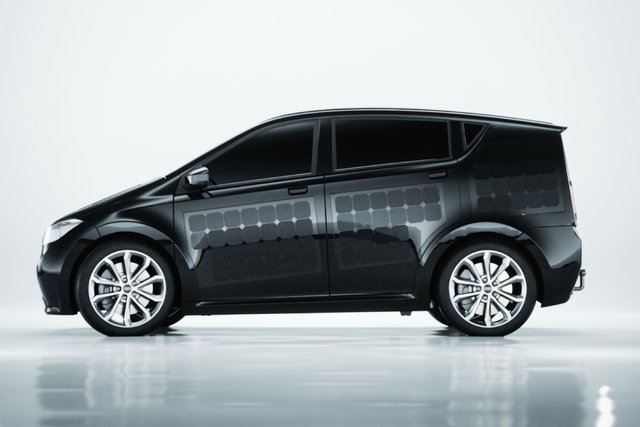 sono motors sion 11