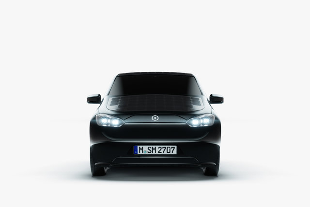 sono motors sion 13