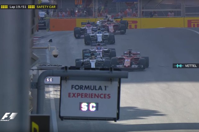 vettel baku 1