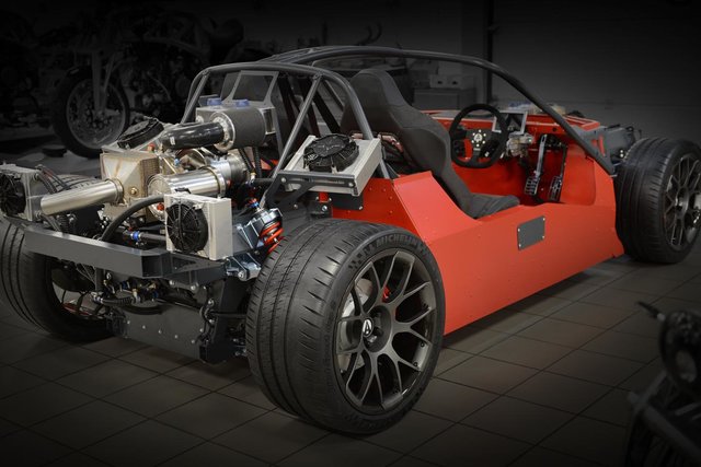 ariel hipercar rear3qtr2