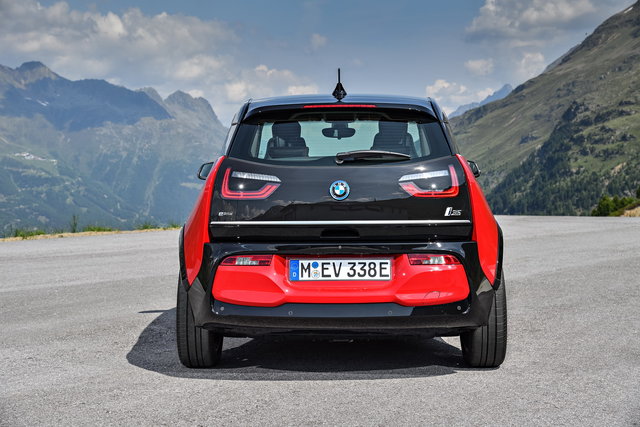 bmw i3 restyling 2017 08 19