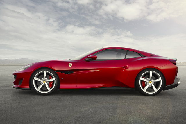 ferrari portofino 2017 08 1