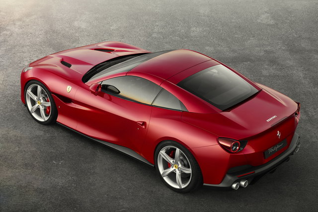 ferrari portofino 2017 08 2