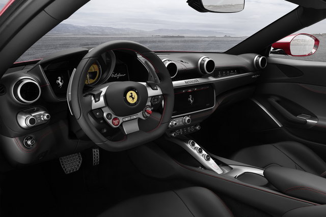 ferrari portofino 2017 08 5