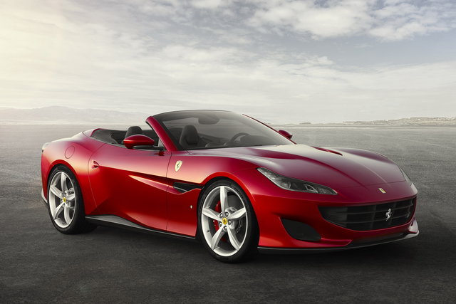 ferrari portofino 2017 08 6