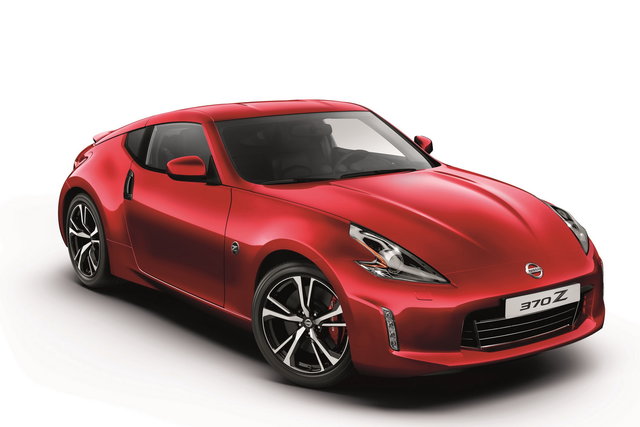 nissan 370z my2018 2017 08 3