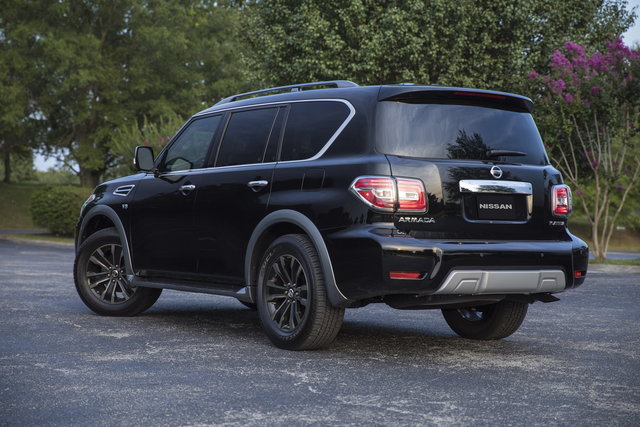 nissan armada 2017 08 1