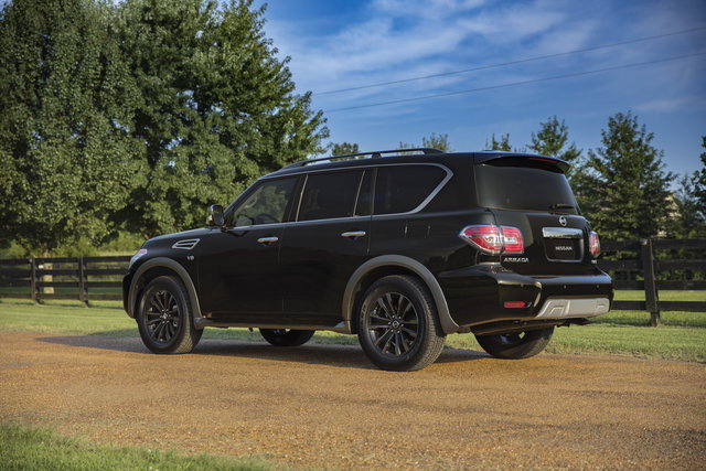 nissan armada 2017 08 3