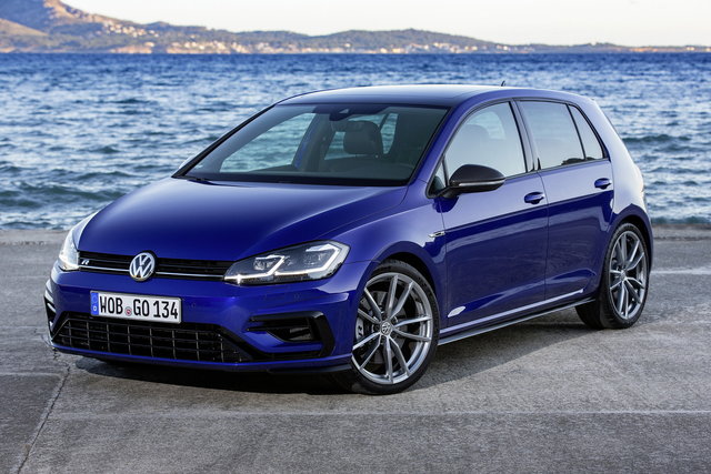 volkswagen golf r 2017 01