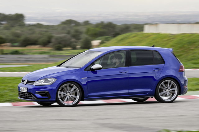 volkswagen golf r 2017 02