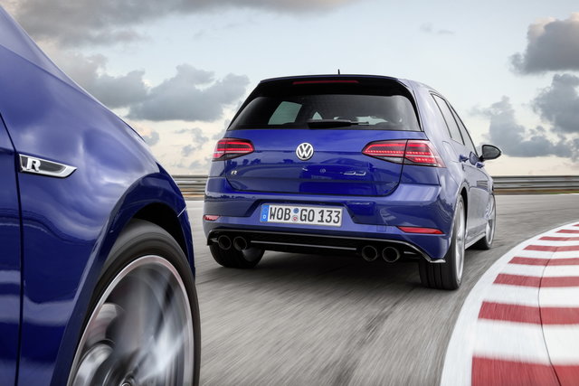 volkswagen golf r 2017 03
