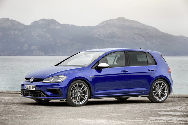 volkswagen golf r 2017 04